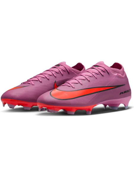 Buty nike zoom mercurial vapor 16 pro fg fq8685-600