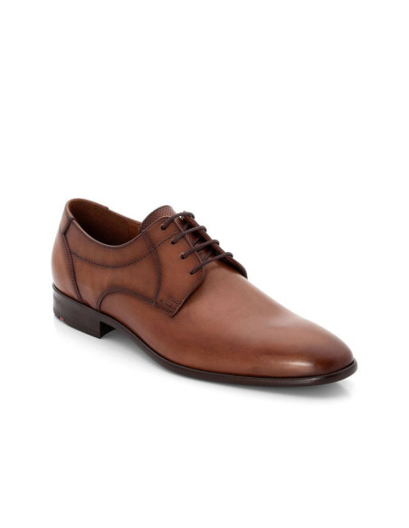 Półbuty lloyd manon m