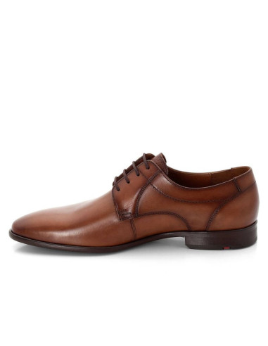 Półbuty lloyd manon m