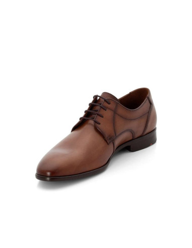 Półbuty lloyd manon m