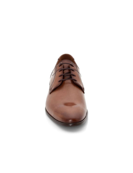 Półbuty lloyd manon m