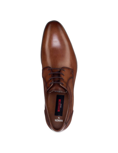 Półbuty lloyd manon m