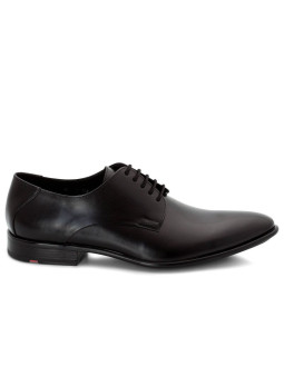 Półbuty lloyd nik m