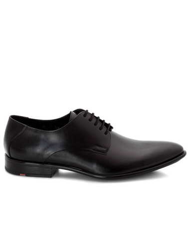 Półbuty lloyd nik m