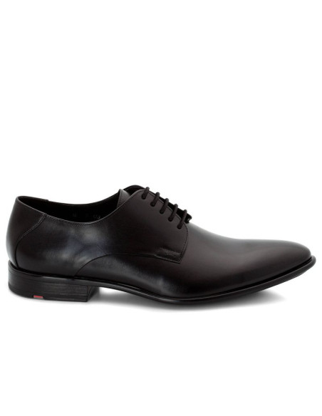 Półbuty lloyd nik m