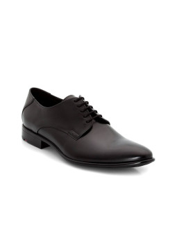 Półbuty lloyd nik m 2