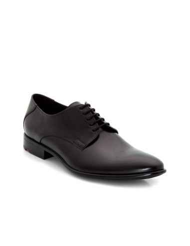 Półbuty lloyd nik m