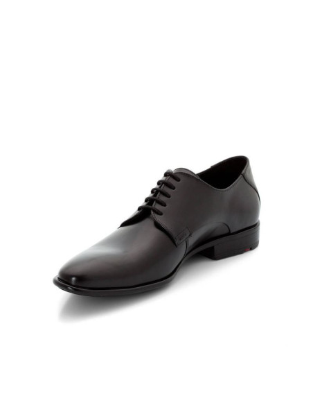 Półbuty lloyd nik m