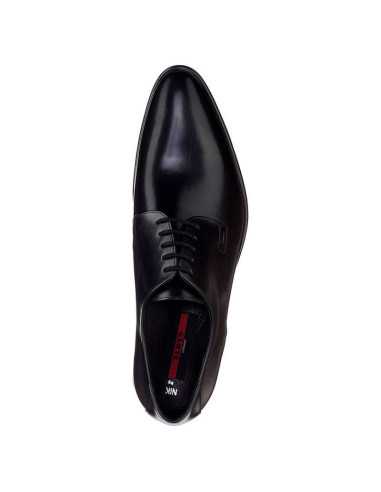 Półbuty lloyd nik m