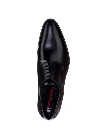 Półbuty lloyd nik m