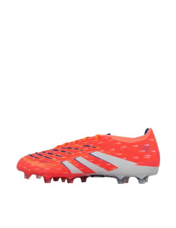 Buty piłkarskie adidas predator pro fg ji1196