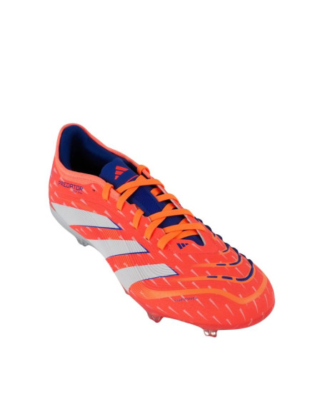 Buty piłkarskie adidas predator pro fg ji1196