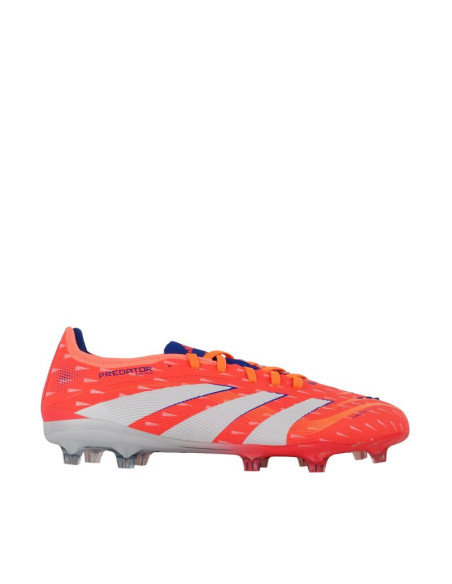Buty piłkarskie adidas predator pro fg ji1196