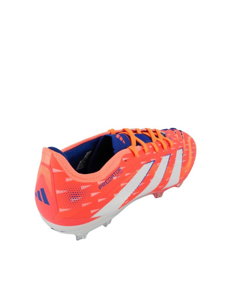 Buty piłkarskie adidas predator pro fg ji1196