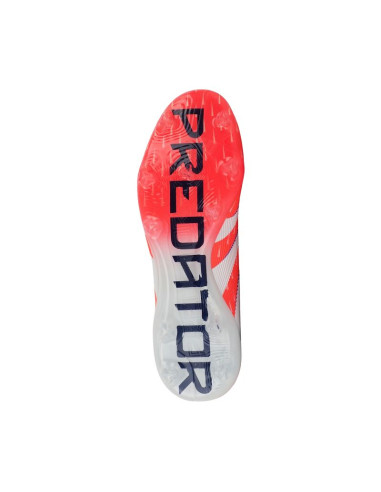 Buty piłkarskie adidas predator pro fg ji1196