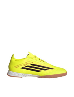 Buty piłkarskie adidas f50 pro in jr8947