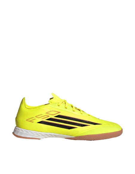 Buty piłkarskie adidas f50 pro in jr8947