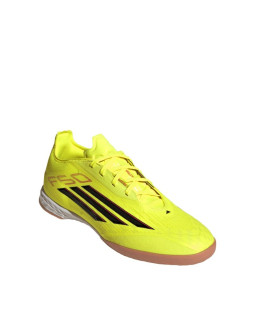 Buty piłkarskie adidas f50 pro in jr8947 2