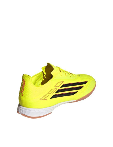 Buty piłkarskie adidas f50 pro in jr8947