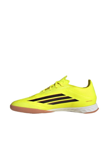 Buty piłkarskie adidas f50 pro in jr8947