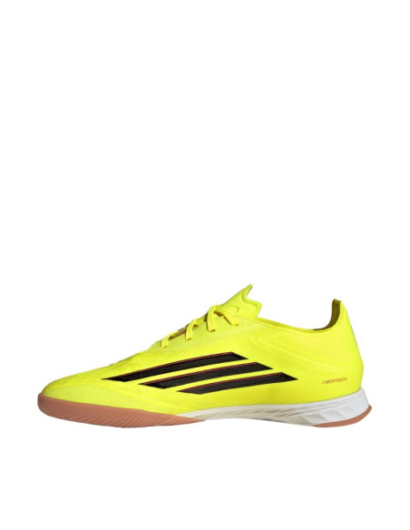 Buty piłkarskie adidas f50 pro in jr8947