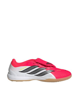 Buty piłkarskie adidas predator pro ft in jr7871