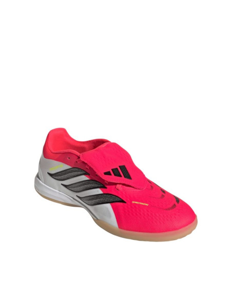 Buty piłkarskie adidas predator pro ft in jr7871