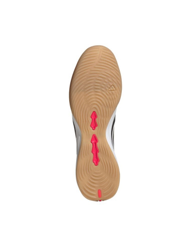 Buty piłkarskie adidas predator pro ft in jr7871