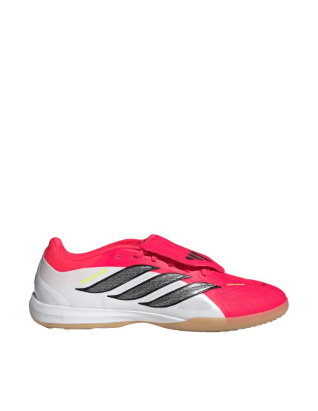 Buty piłkarskie adidas predator pro ft in jr7871
