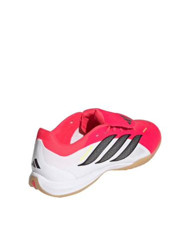 Buty piłkarskie adidas predator pro ft in jr7871