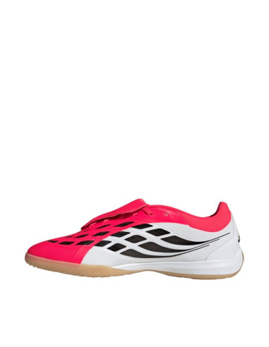 Buty piłkarskie adidas predator pro ft in jr7871
