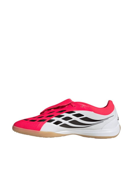 Buty piłkarskie adidas predator pro ft in jr7871