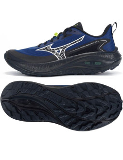 Buty mizuno neo lumina gtx j1gj265901