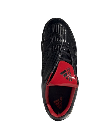 Buty adidas predator sala in ih7009