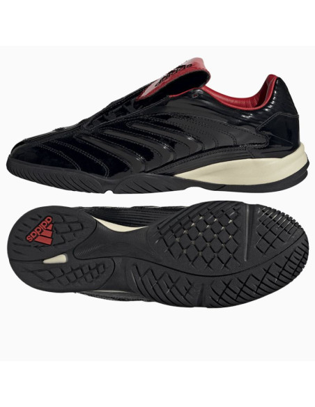 Buty adidas predator sala in ih7009