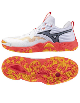 Buty mizuno wave momentum elite v1ga251201