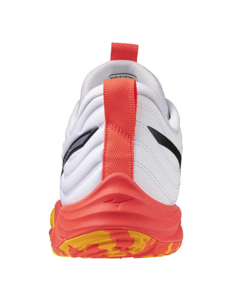 Buty mizuno wave momentum elite v1ga251201