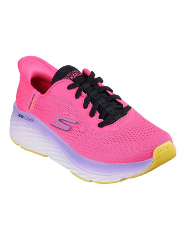 Buty skechers slip ins max cushioning elite 2.0 solace w