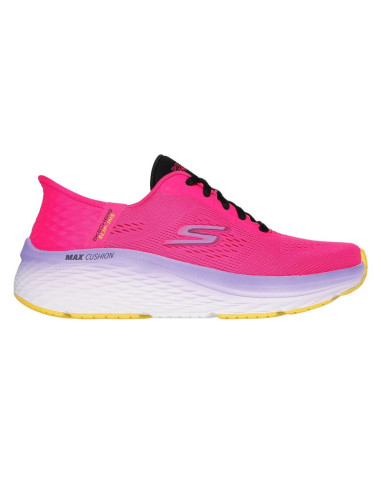 Buty skechers slip ins max cushioning elite 2.0 solace w