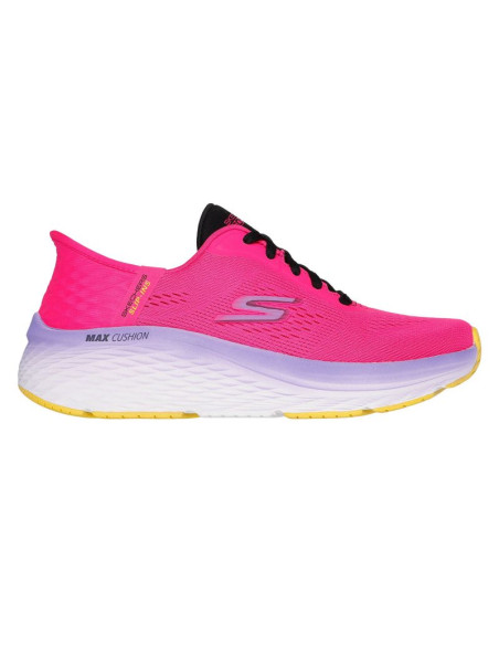 Buty skechers slip ins max cushioning elite 2.0 solace w