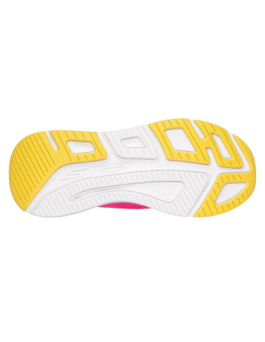 Buty skechers slip ins max cushioning elite 2.0 solace w