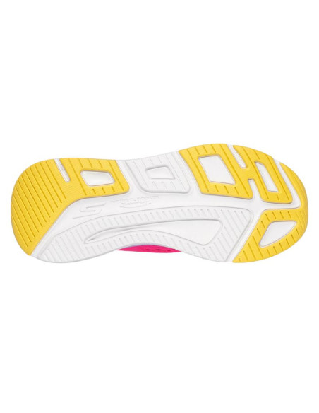 Buty skechers slip ins max cushioning elite 2.0 solace w