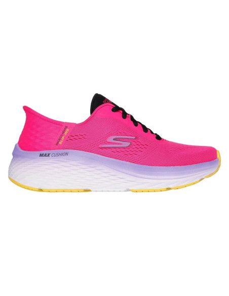 Buty skechers slip ins max cushioning elite 2.0 solace w
