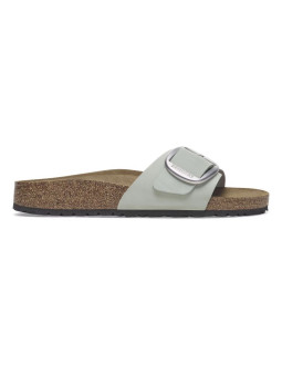 Klapki birkenstock madrid big buckle w 2