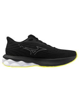Buty mizuno wave skyrise 6 j1gc250952 2