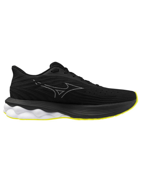 Buty mizuno wave skyrise 6 j1gc250952