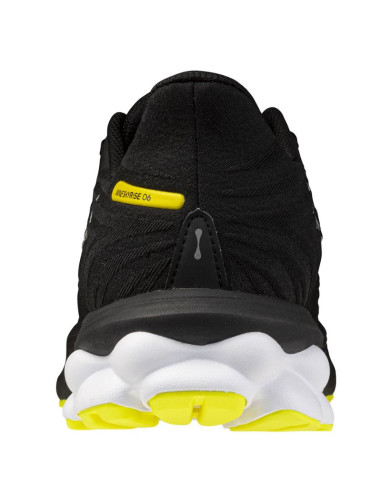 Buty mizuno wave skyrise 6 j1gc250952