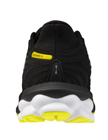 Buty mizuno wave skyrise 6 j1gc250952