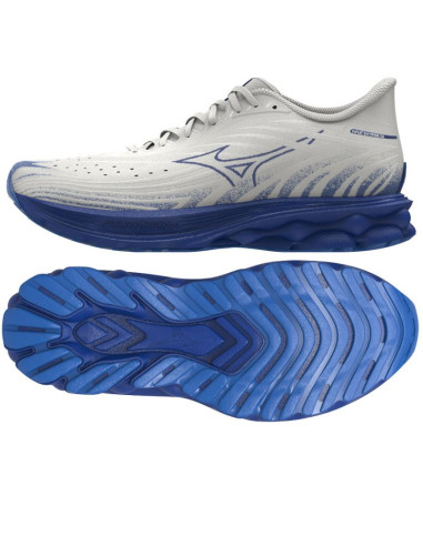 Buty mizuno wave skyrise 6 m
