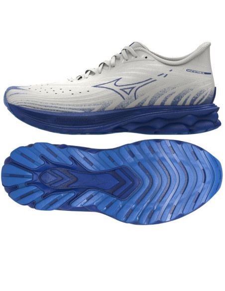 Buty mizuno wave skyrise 6 m